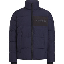 Jackets Calvin Klein