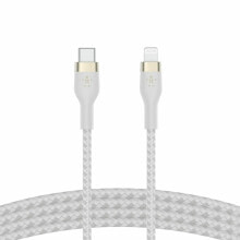 Belkin Комплектующие