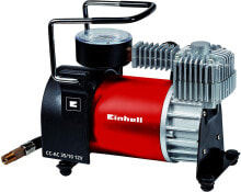 Einhell Products for cars and motorcycles