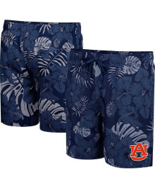 Men's swimming trunks and shorts