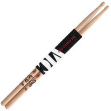  Vic Firth