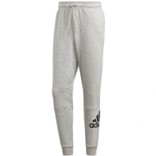 Мужские спортивные брюки Adidas (Адидас)