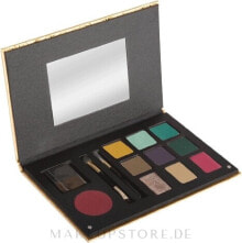 Make-up Kosmetikpalette - Vipera Cosmetics