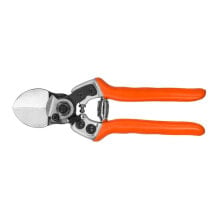 Construction Scissors