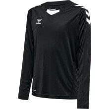 Men's sports T-shirts and T-shirts