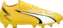 Football boots