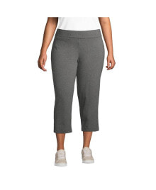 Women's trousers