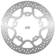 NG 1372 brake disc