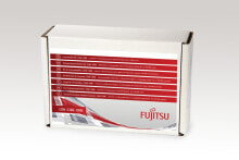 Fujitsu Office equipment