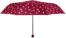 Women's umbrellas