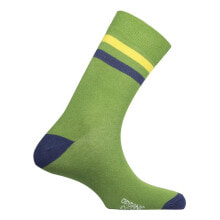 Носки MUND SOCKS купить от $15