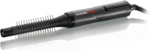 PRO Air Styler Retractable Bristels 18 mm