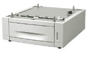 Brother LT41CL Lower Tray 500 листов LT-41CL