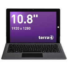 Клавиатуры для ноутбуков Terra