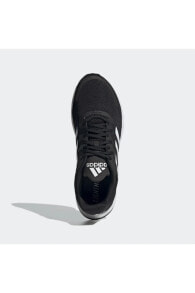 Men's running Shoes