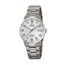 Men's Wristwatches