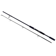 KAMASAKI Super New Spinning Rod