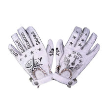 Men's Sports Gloves