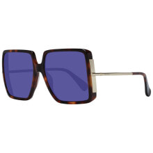 Women's Sunglasses