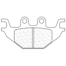 CL BRAKES 1147ATV1 Sintered Brake Pads