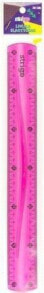 Pukka Pad Flexible Ruler 30 cm pink (PILO1151)