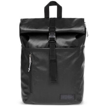 Eastpak Products for tourism and outdoor recreation