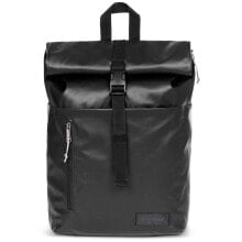  Eastpak (Истпак)