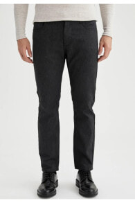 Men's trousers