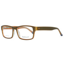 Мужские солнцезащитные очки gANT GA3124-047-54 Glasses