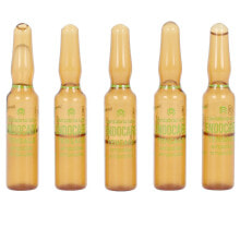 Serums, ampoules and facial oils ENDOCARE