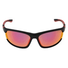 Мужские солнцезащитные очки Elbrus