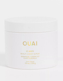  Ouai