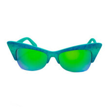 Women's Sunglasses