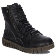 Women's Low boots