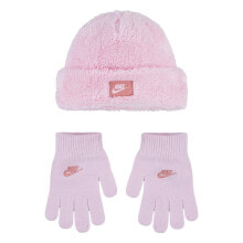 Children's hats and accessories for girls