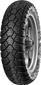 Мотошины зимние Anlas SC-500 Wintergrip 2 M+S 100/90 R10 56M