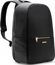 Laptop Backpacks