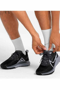 Мужские спортивные кроссовки