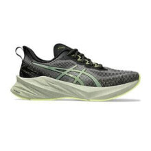 Men's running shoes and sneakers