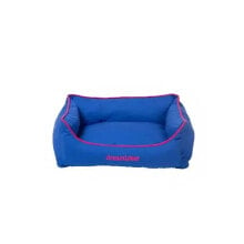 DREAMLOVER Crib Soft 65x50x26 cm Dog Bed