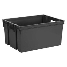 SPORTI FRANCE 50L Storage Box Without Cover