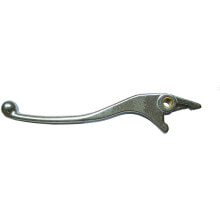 SGR Honda Silver Wing 600 34440609 Clutch Lever