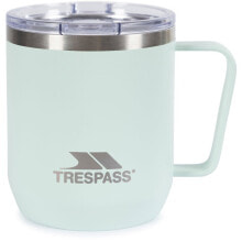Посуда и кухонные принадлежности Trespass