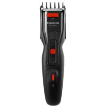 Эпиляторы и женские электробритвы машинка для стрижки волос Taurus HC0150