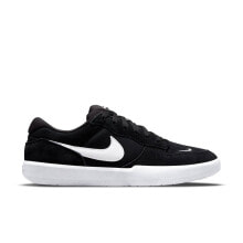 Nike SB Force 58 Premium