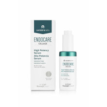  ENDOCARE