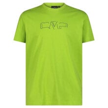 Men's sports T-shirts and T-shirts