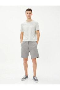 Men's Shorts