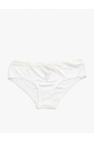 Women's underpants