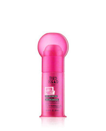 Tigi Bed Head Styling & Finish After Party Super Smoothing Cream